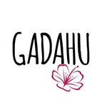 Gadahu