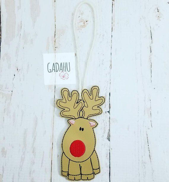 Ornaments