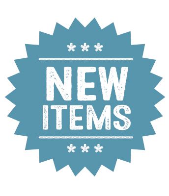 New